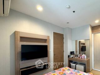 For sale 1 bed condo in Phra Khanong, Bangkok