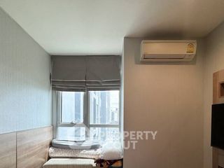 For sale 1 bed condo in Phra Khanong, Bangkok