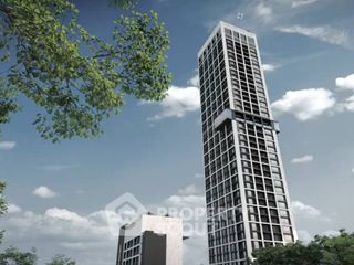 For sale 1 Beds condo in Phaya Thai, Bangkok