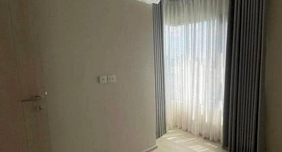 Condo en venta de 2 habitaciones en Pathum Wan, Bangkok