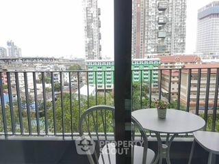 For sale 2 ベッドルーム condo in Bang Na, Bangkok