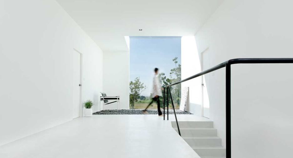 Villa en venta y en alquiler de 4 habitaciones en Hua Hin, Prachuap Khiri Khan