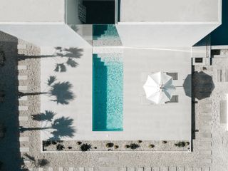 Villa en venta y en alquiler de 4 habitaciones en Hua Hin, Prachuap Khiri Khan
