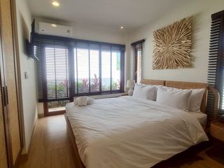 出租 3 卧室 别墅 在 三百峰, 班武里府