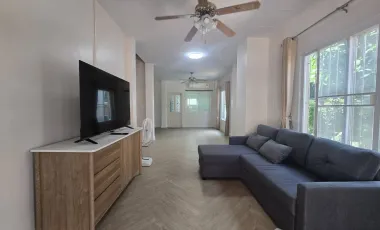 Reihenhaus zur Miete mit 3 Zimmer in Mueang Phuket, Phuket