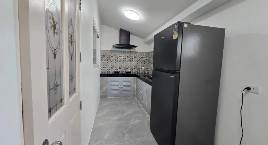 Reihenhaus zur Miete mit 3 Zimmer in Mueang Phuket, Phuket