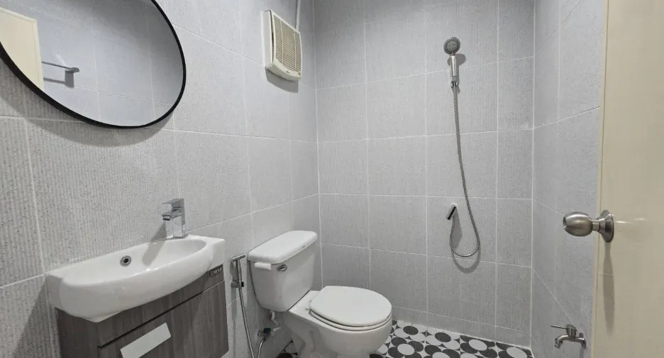 Reihenhaus zur Miete mit 3 Zimmer in Mueang Phuket, Phuket