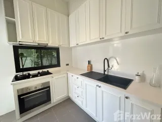 For rent 3 ベッドルーム villa in Mueang Phuket, Phuket