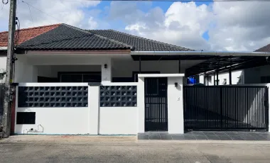 Casa en venta de 2 habitaciones en Thalang, Phuket