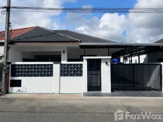 ขาย 2 ห้องนอน บ้านเดี่ยว ใน ถลาง, ภูเก็ต