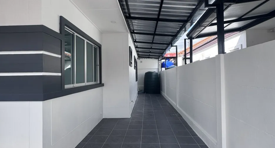 Casa en venta de 2 habitaciones en Thalang, Phuket