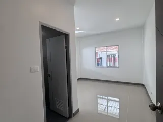 ขาย 2 ห้องนอน บ้านเดี่ยว ใน ถลาง, ภูเก็ต