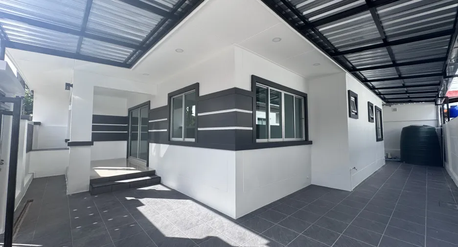 Casa en venta de 2 habitaciones en Thalang, Phuket
