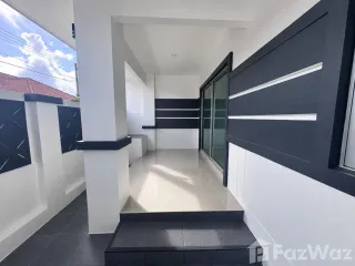 ขาย 2 ห้องนอน บ้านเดี่ยว ใน ถลาง, ภูเก็ต