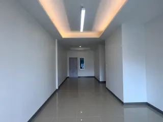 ขาย 2 ห้องนอน บ้านเดี่ยว ใน ถลาง, ภูเก็ต