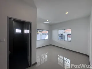 ขาย 2 ห้องนอน บ้านเดี่ยว ใน ถลาง, ภูเก็ต