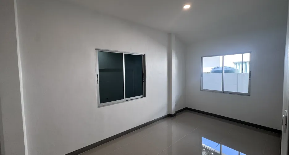 Casa en venta de 2 habitaciones en Thalang, Phuket