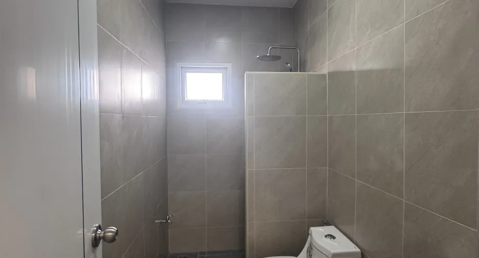 Casa en venta de 2 habitaciones en Thalang, Phuket