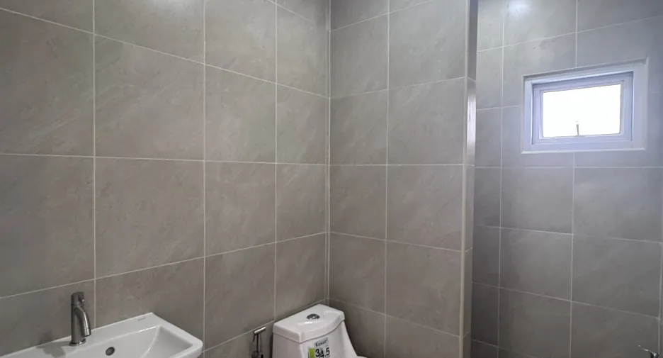 Casa en venta de 2 habitaciones en Thalang, Phuket
