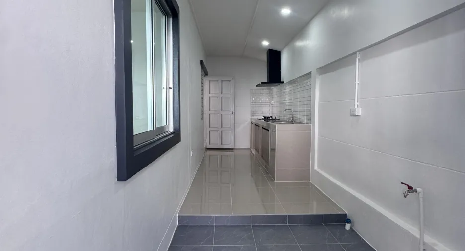 Casa en venta de 2 habitaciones en Thalang, Phuket