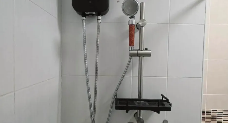 Wohnung zur Miete mit 1 Zimmer in Kathu, Phuket