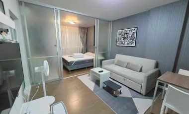 Wohnung zur Miete mit 1 Zimmer in Kathu, Phuket
