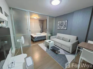 For Rent 1 Bedroom Condo In Kathu, Phuket