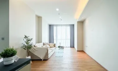 For sale 3 ベッドルーム condo in Watthana, Bangkok
