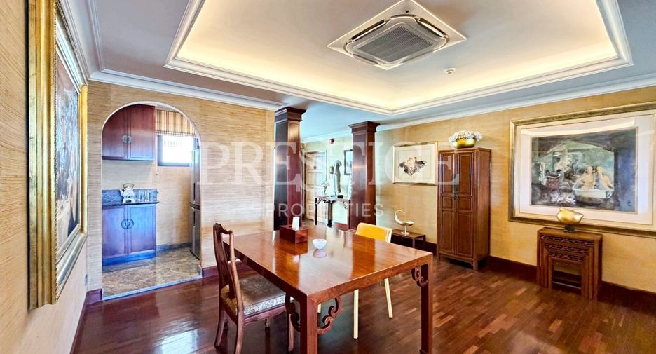 ขาย 2 ห้องนอน คอนโด ใน บางละมุง, ชลบุรี