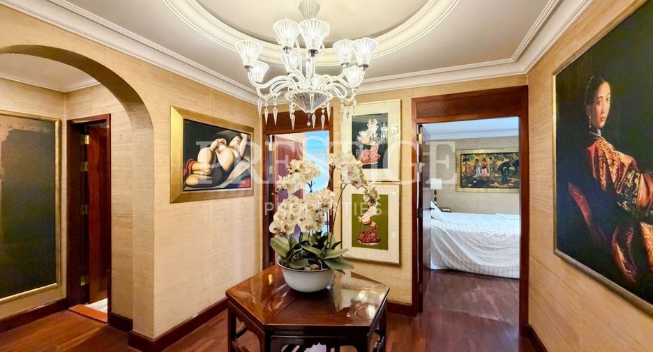 ขาย 2 ห้องนอน คอนโด ใน บางละมุง, ชลบุรี