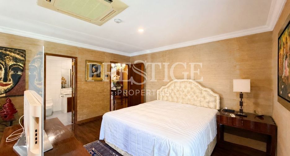 ขาย 2 ห้องนอน คอนโด ใน บางละมุง, ชลบุรี