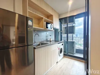 Wohnung zur Miete mit 2 Zimmer in Bang Na, Bangkok