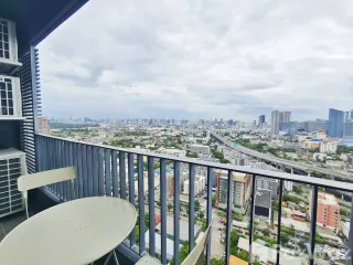 Wohnung zur Miete mit 2 Zimmer in Bang Na, Bangkok