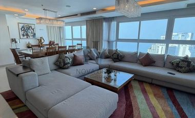 Condo en alquiler y en venta de 2 habitaciones en Bang Lamung, Chonburi
