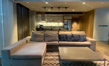 Wohnung zur Miete mit 4 Zimmer in Watthana, Bangkok