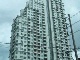 Продажа студия кондо в Кхлонг Сан, Бангкок