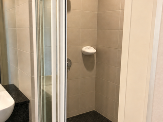 For sale studio condo in Khlong San, Bangkok
