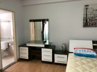 Продажа студия кондо в Щаттхана, Бангкок