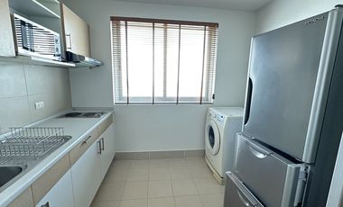 Продажа 2 спальни кондо в Щаттхана, Бангкок