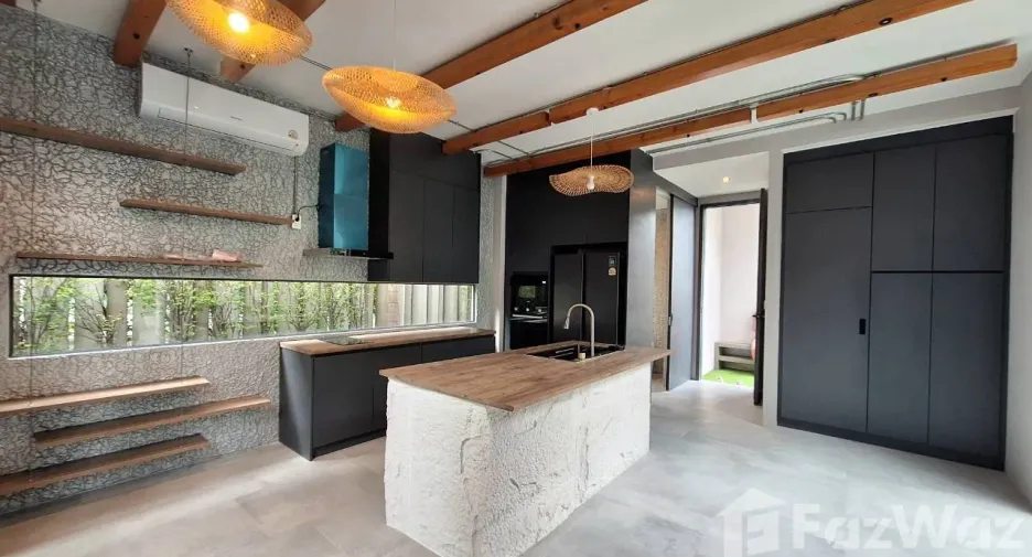 For rent 4 ベッドルーム villa in Hua Hin, Prachuap Khiri Khan
