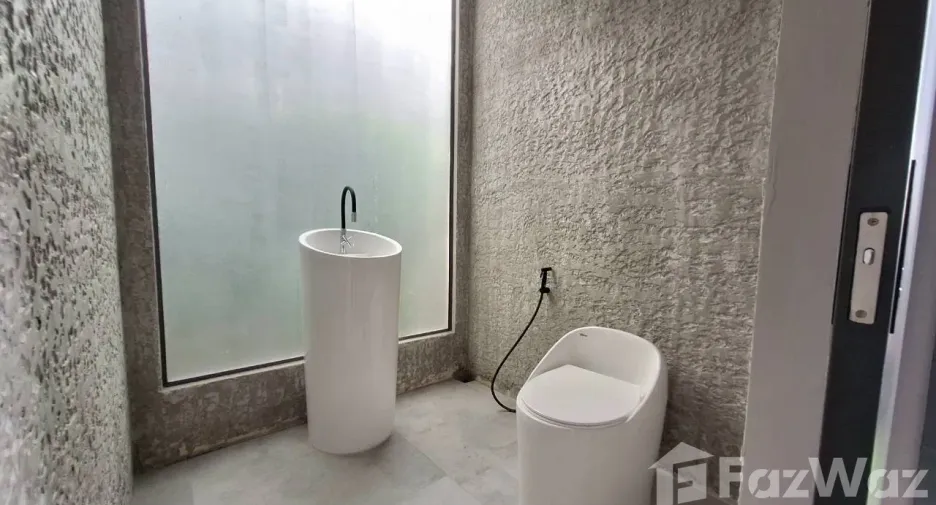 For rent 4 ベッドルーム villa in Hua Hin, Prachuap Khiri Khan