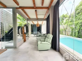 For rent 4 ベッドルーム villa in Hua Hin, Prachuap Khiri Khan