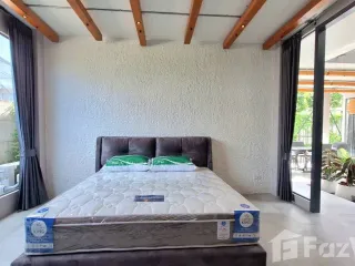 For rent 4 ベッドルーム villa in Hua Hin, Prachuap Khiri Khan
