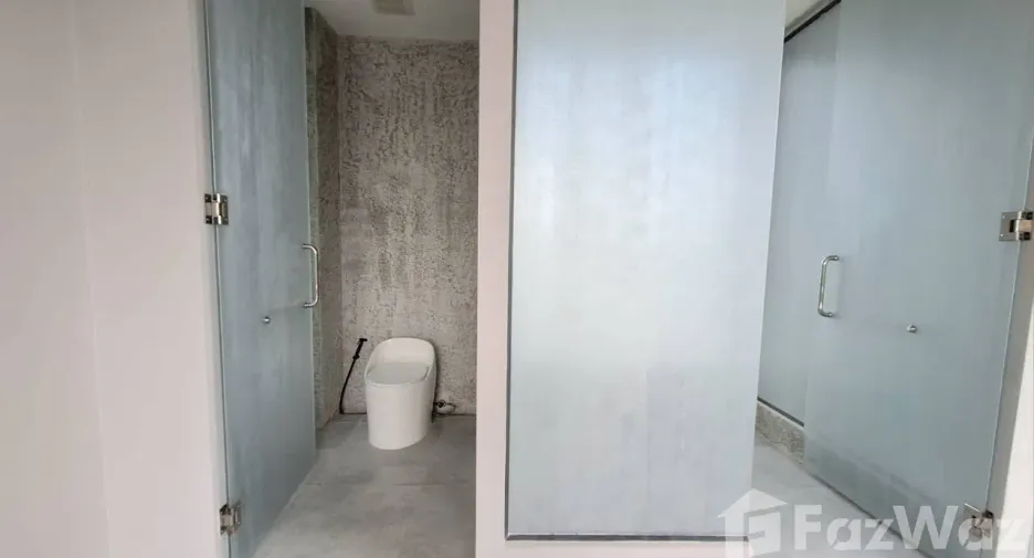 For rent 4 ベッドルーム villa in Hua Hin, Prachuap Khiri Khan