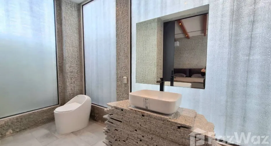 For rent 4 ベッドルーム villa in Hua Hin, Prachuap Khiri Khan