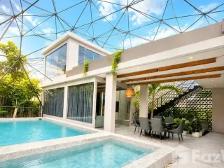 For rent 4 ベッドルーム villa in Hua Hin, Prachuap Khiri Khan