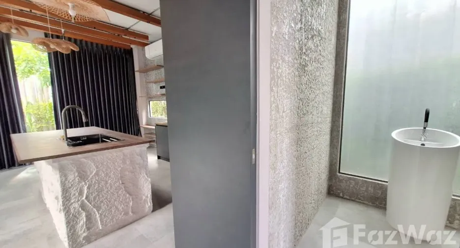 For rent 4 ベッドルーム villa in Hua Hin, Prachuap Khiri Khan