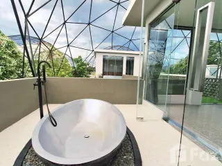 For rent 4 ベッドルーム villa in Hua Hin, Prachuap Khiri Khan