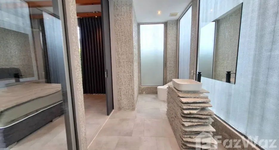 For rent 4 ベッドルーム villa in Hua Hin, Prachuap Khiri Khan