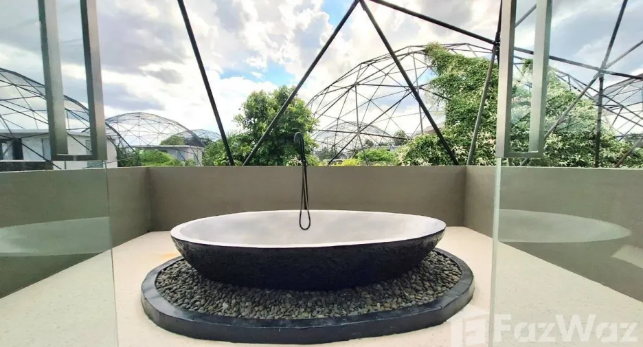 For rent 4 ベッドルーム villa in Hua Hin, Prachuap Khiri Khan